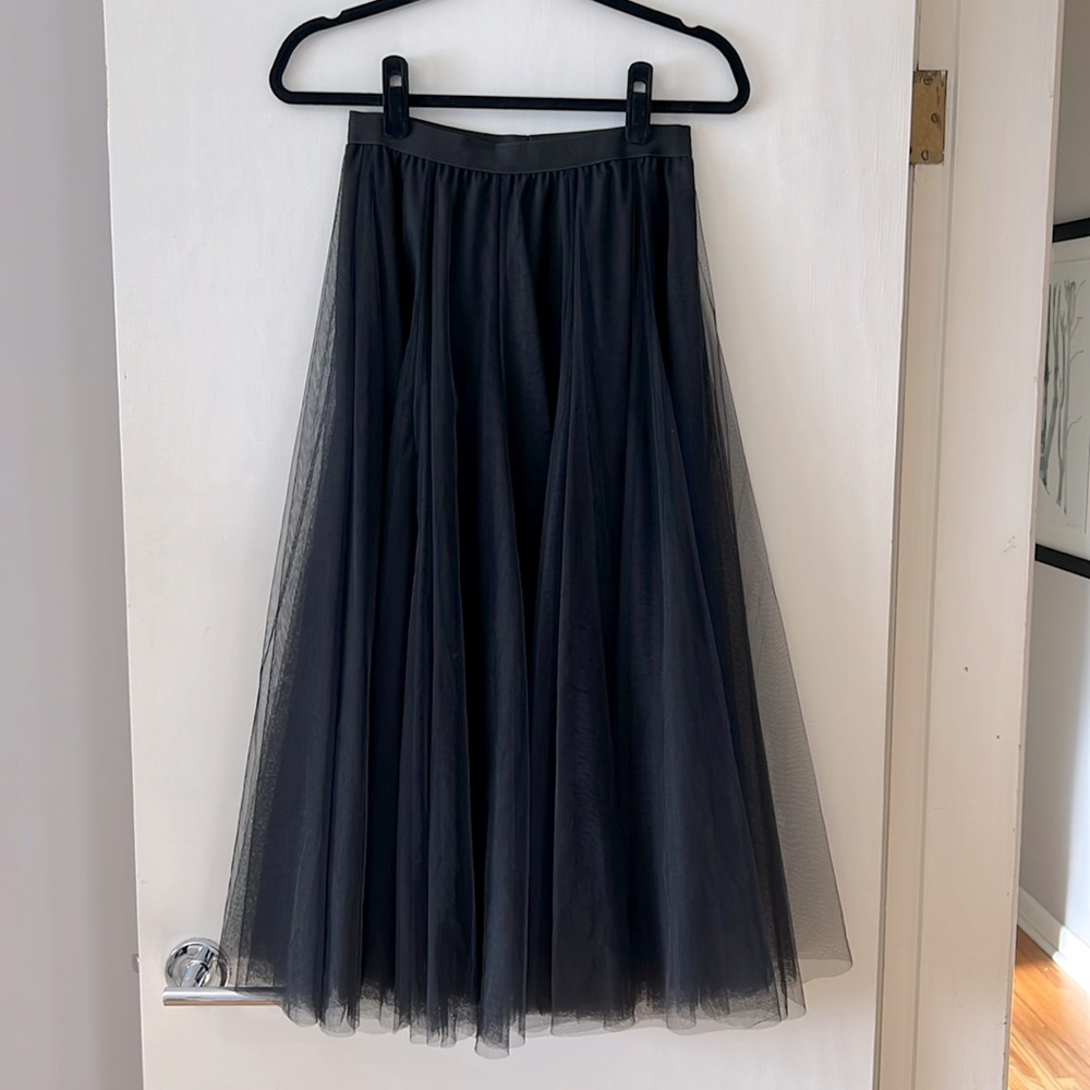 Chicwish skirt